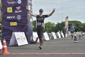 BIB: 0176, 
                            <button type="button" onclick="openModal(4920448)" class="btn btn-primary btn-sm float-right btn-popup" data-toggle="modal" data-target=".modal-high-quality">
                        <i class="fas fa-shopping-cart"></i> Add to Cart
                    </button>
                                            <button type="button" onclick="isThisMe(4920448, true)" class="btn btn-success btn-sm float-right btn-popup btn-isme hidden" data-toggle="tooltip" data-placement="bottom" title="นี่คือรูปของคุณใช่ไหม คลิกที่นี่เพื่อเอาเข้าอัลบั้ม">
                        <i class="fas fa-plus"></i> Add to album
                    </button>
                    <button type="button" onclick="isThisMe(4920448, false)" class="btn btn-warning btn-sm float-right btn-popup btn-isnotme hidden">
                        <i class="fas fa-ban"></i> Remove from album
                    </button>